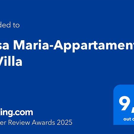 Casa Maria-Appartamento In Villa Ispra Exteriör bild